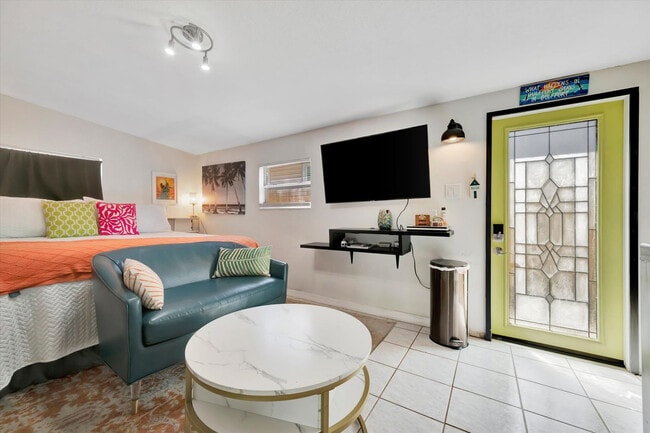 Building Photo - 5025 9th Ave S Unit SI ID1511594P