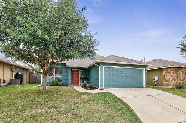 Building Photo - 15010 Parrish Ln Rental