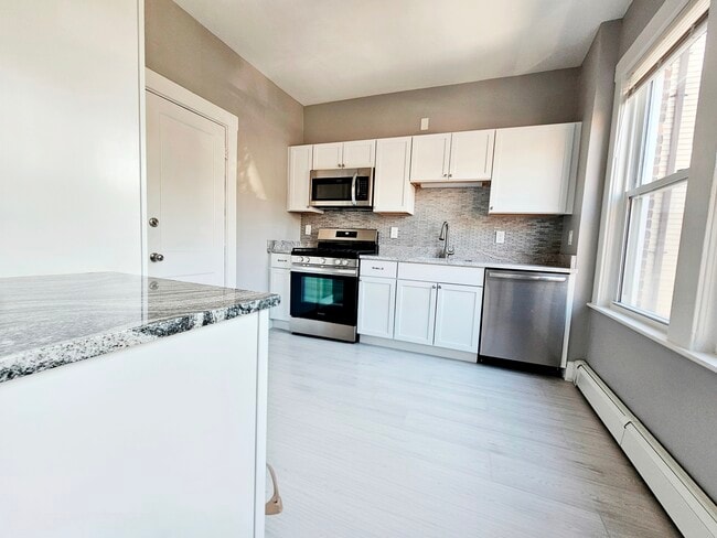 Photo - 141 Sutherland Rd Unidad 2