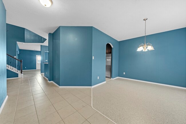 Photo - 13815 Kodiak Brown Bear St