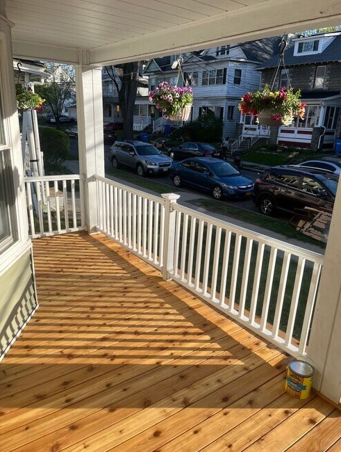 Photo - 25 Besch Ave