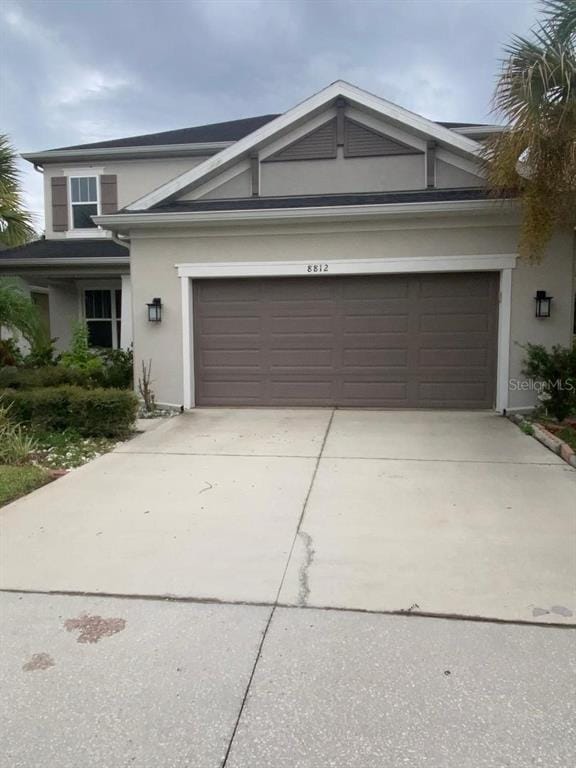 Building Photo - 8812 Tropical Palm Dr Rental