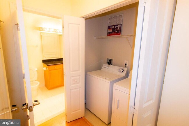 Photo - 12000 Market St Unit 377