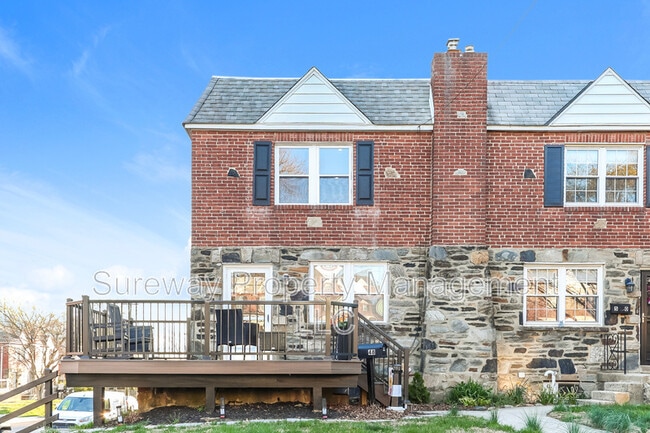 Building Photo - 48 Greenhill Rd