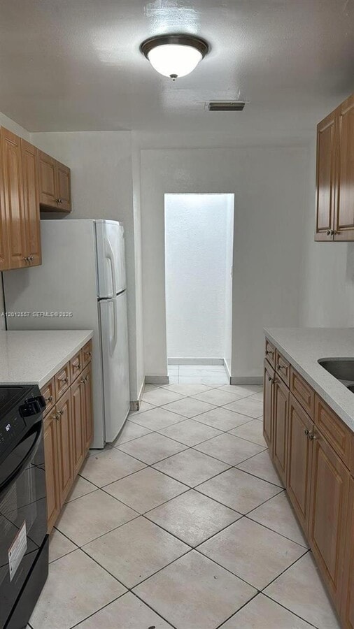 Photo - 21331 NW 39th Ave