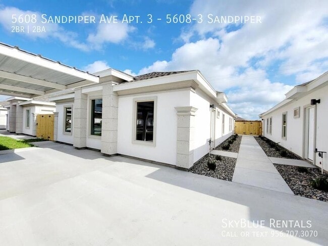 Photo - 5608 Sandpiper Ave Unit 5608-3 Sandpiper