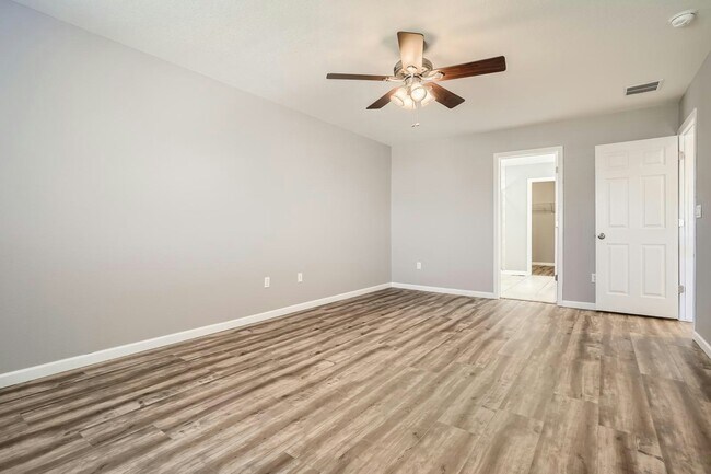 Photo - 12161 Hadley St