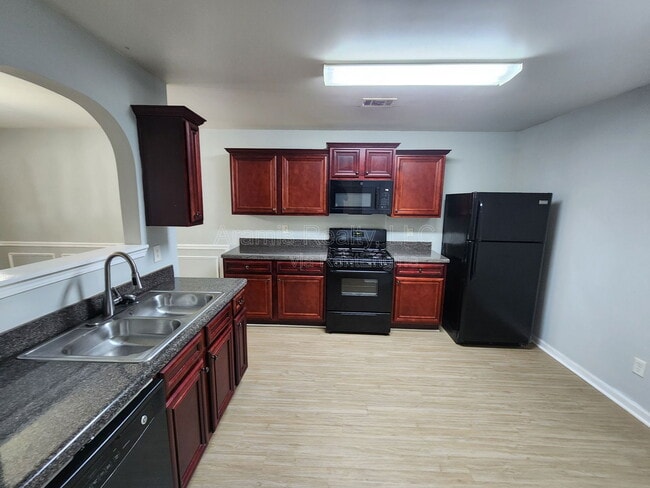 Photo - 5860 el Segundo Way