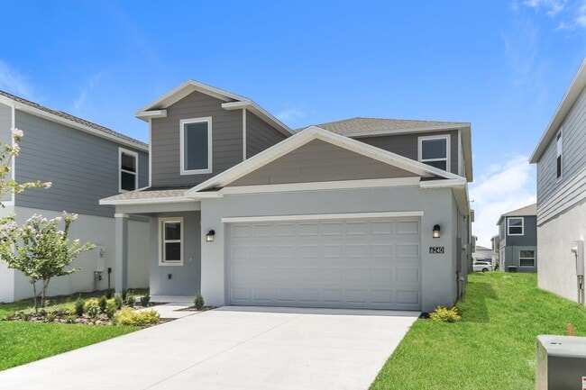 Photo - 6240 Botticella Blvd