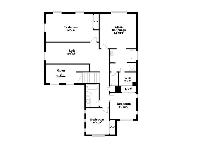 Photo - 10029 W Bloch Rd