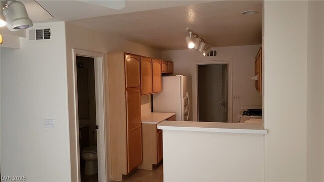 Photo - 200 Boothbay St