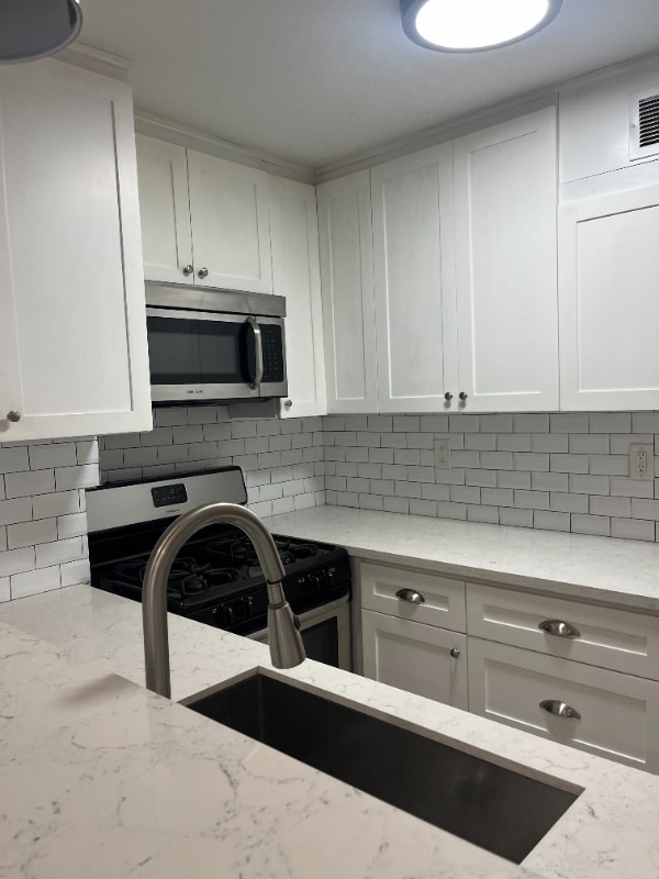 Photo - 11669 Chenault St