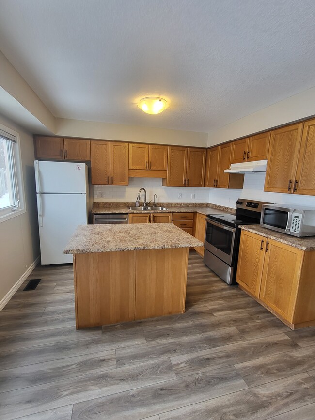 Photo - 85-J85 Bankside Dr