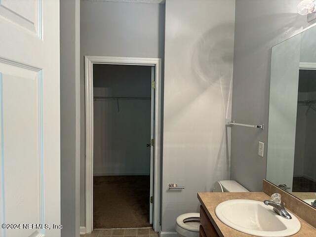 Photo - 12301 Kernan Forest Blvd Unit 302