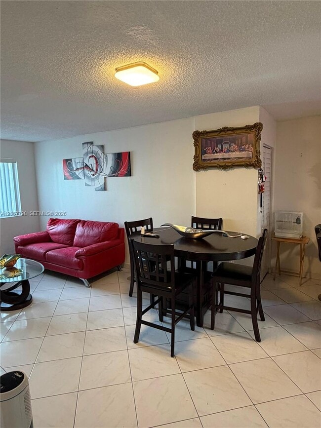 Photo - 7881 SW 152nd Ave