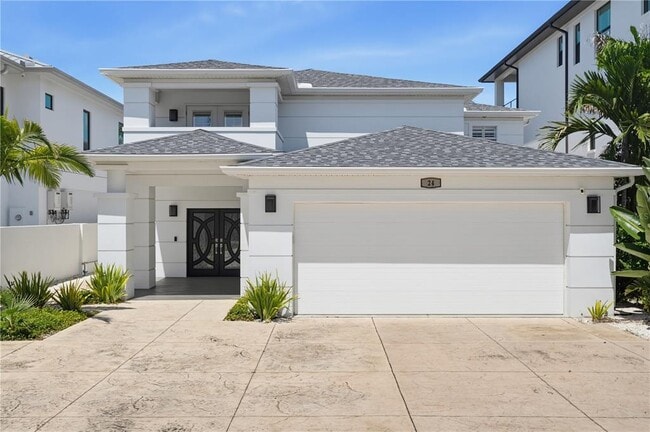 Photo - 24 Adalia Ave