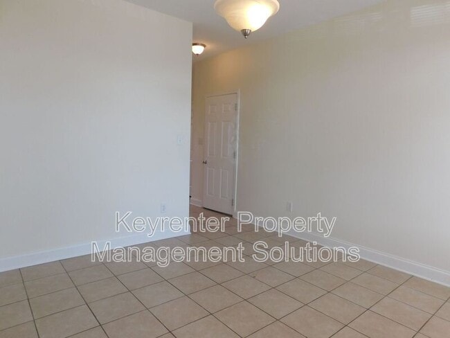 24 Enchanted View Cir