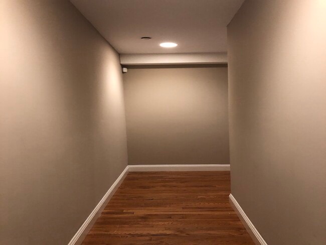 Photo - 1509 N 17th St Unidad B