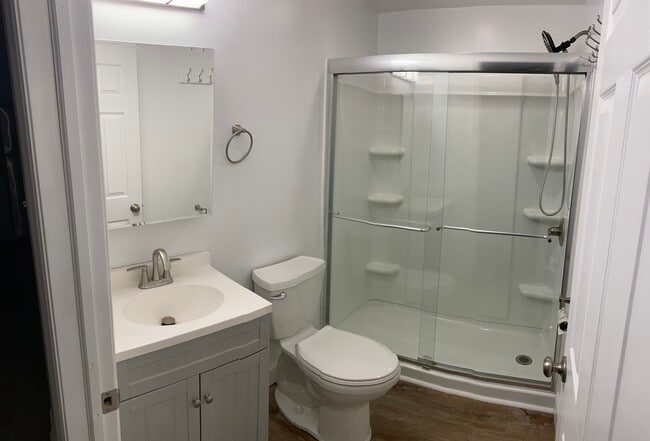 Photo - 1808 Mary St Unit 1