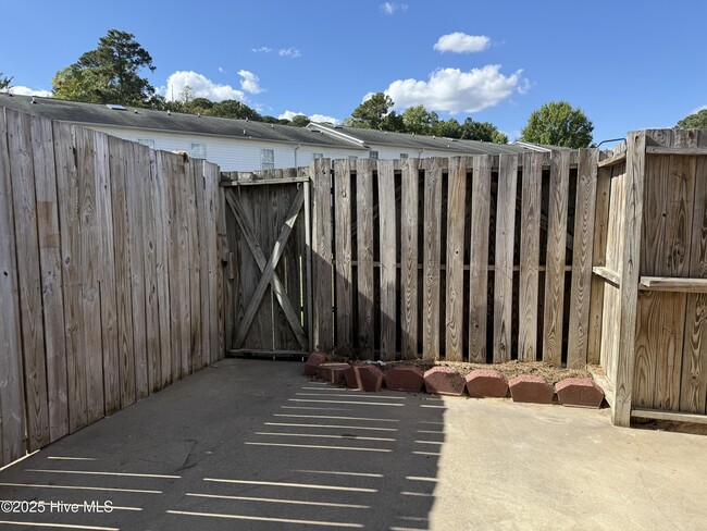 Photo - 920 Spring Forest Rd