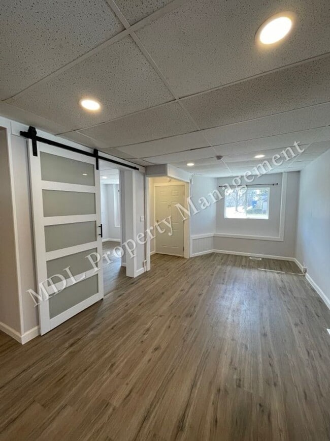 Photo - 1500 Birney St Unit A