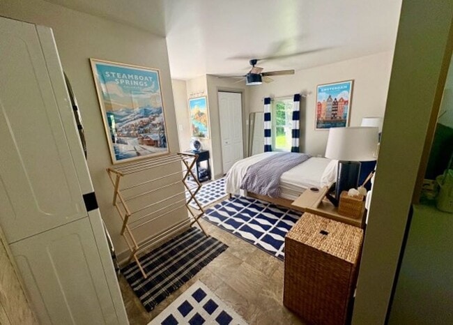 Photo - Spacious Cottage