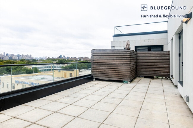 Photo - 37-05 30th St Unidad FL7-ID1982