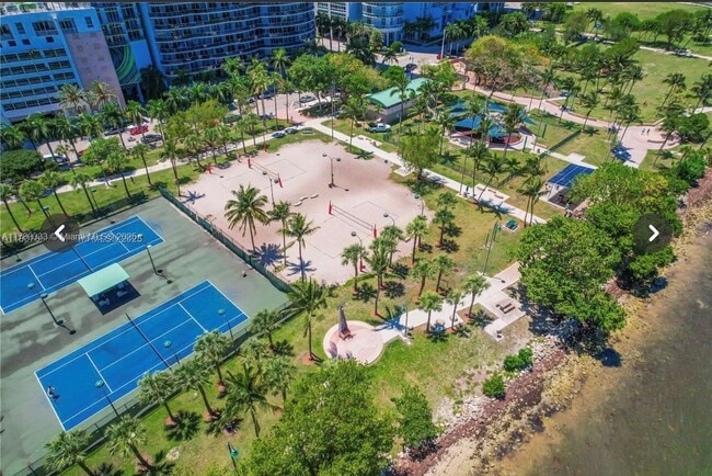 Photo - 1900 N Bayshore Dr Condo Unit 2605