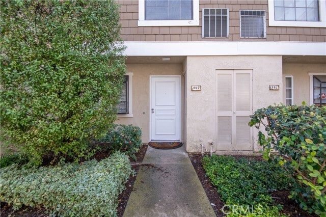 Photo - 252 Pineview