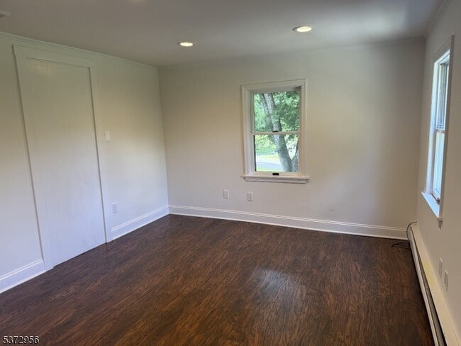 Photo - 30 Halsey Rd