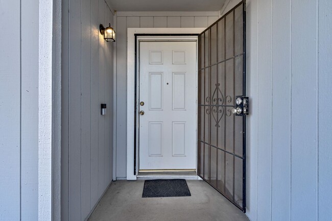 Photo - 7936 Sunrise Greens Dr