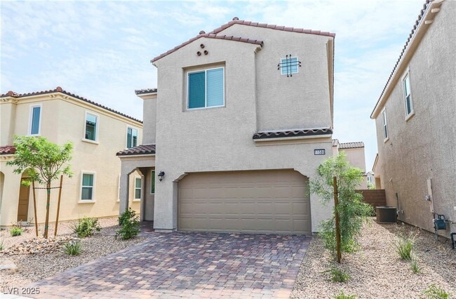 Building Photo - 11586 Monte Isola St Rental
