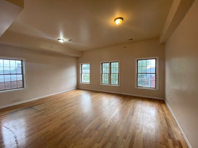 Building Photo - 416 Bergen Ave Unit 416 Bergen Ave #1