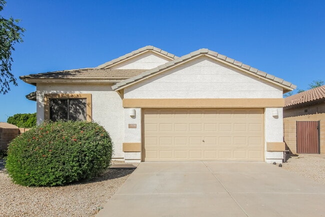 Building Photo - 20734 N 94th Ln