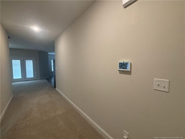 Photo - 171 Coastal Ln