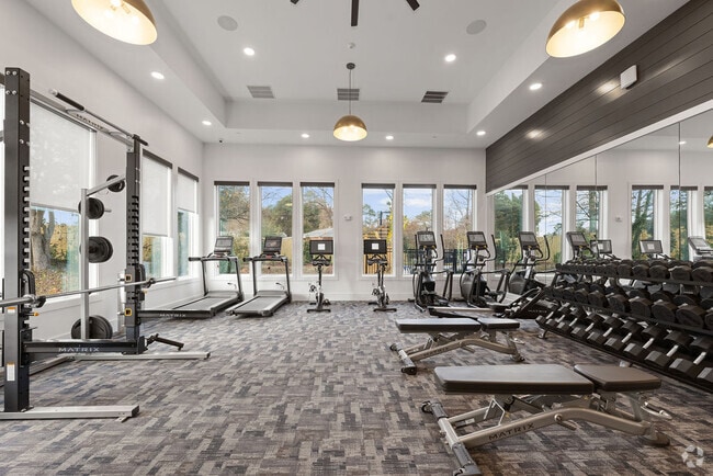 Building Photo - Allora Pines Rental