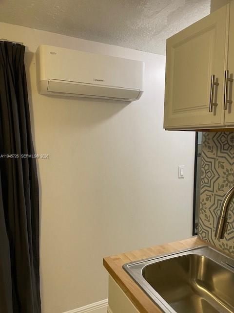 Photo - 14983 SW 63rd St