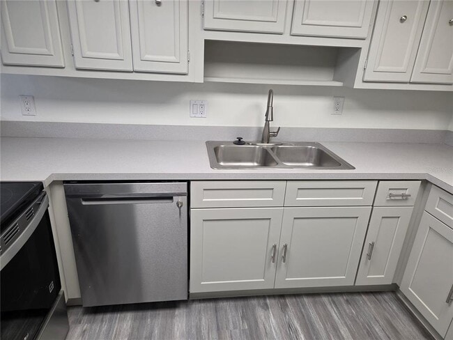 Photo - 22333 Edgewater Dr Unidad C2