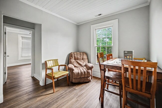 Photo - 57 Corban Ave SW Unit Room in Downtown Concord