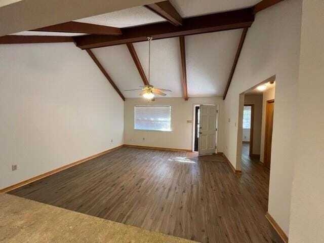 Photo - 35505 Oakridge Ave Unit A