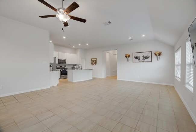 Building Photo - 3334 Tug Wy