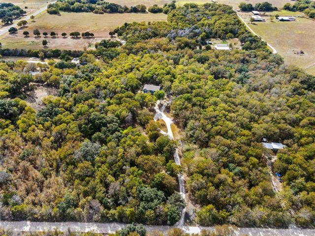 Photo - 275 Woodruff Rd