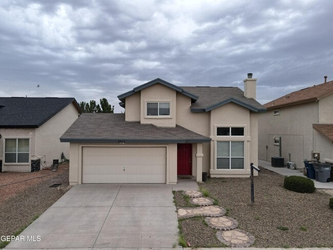 Photo - 14173 Smokey Point Dr