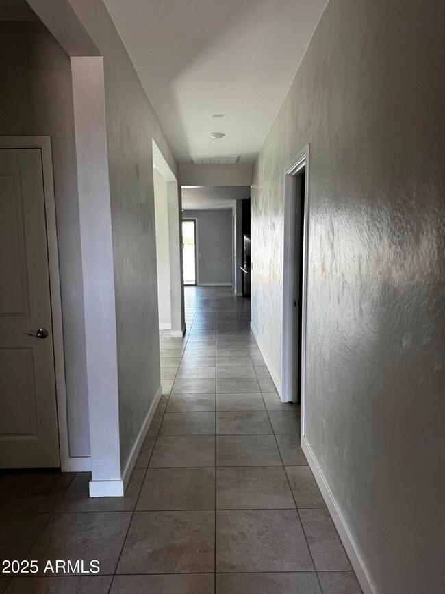 Photo - 23436 W Winslow Ave