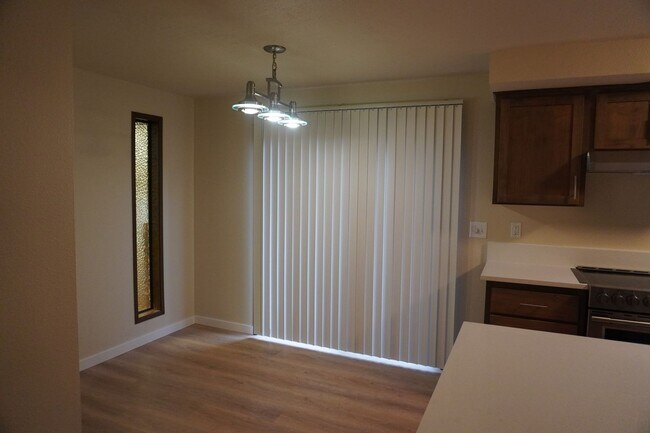 Photo - r3128.3130NE.86th.AVE Unit 3128 NE 86TH AVE