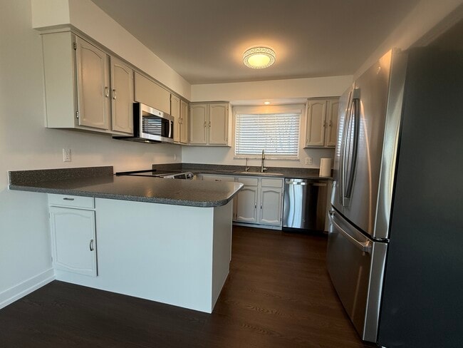 Photo - 3506 Moberly Dr