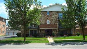 8157 168th Pl 1W  