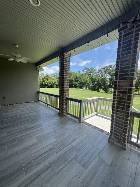 Photo - 87112 Highpoint Dr