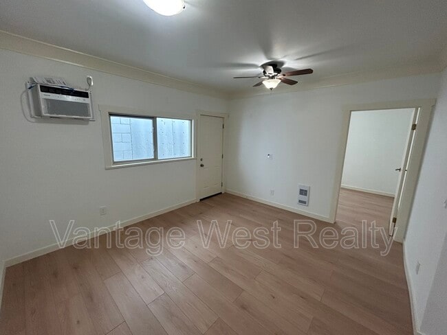 Photo - 2417 Apollo Rd