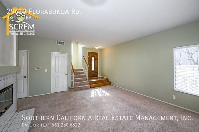 Photo - 29613 Florabunda Rd